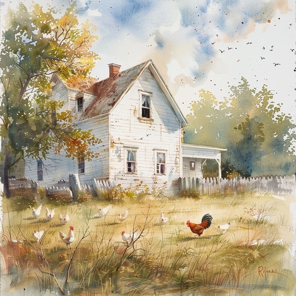 heidiandhens